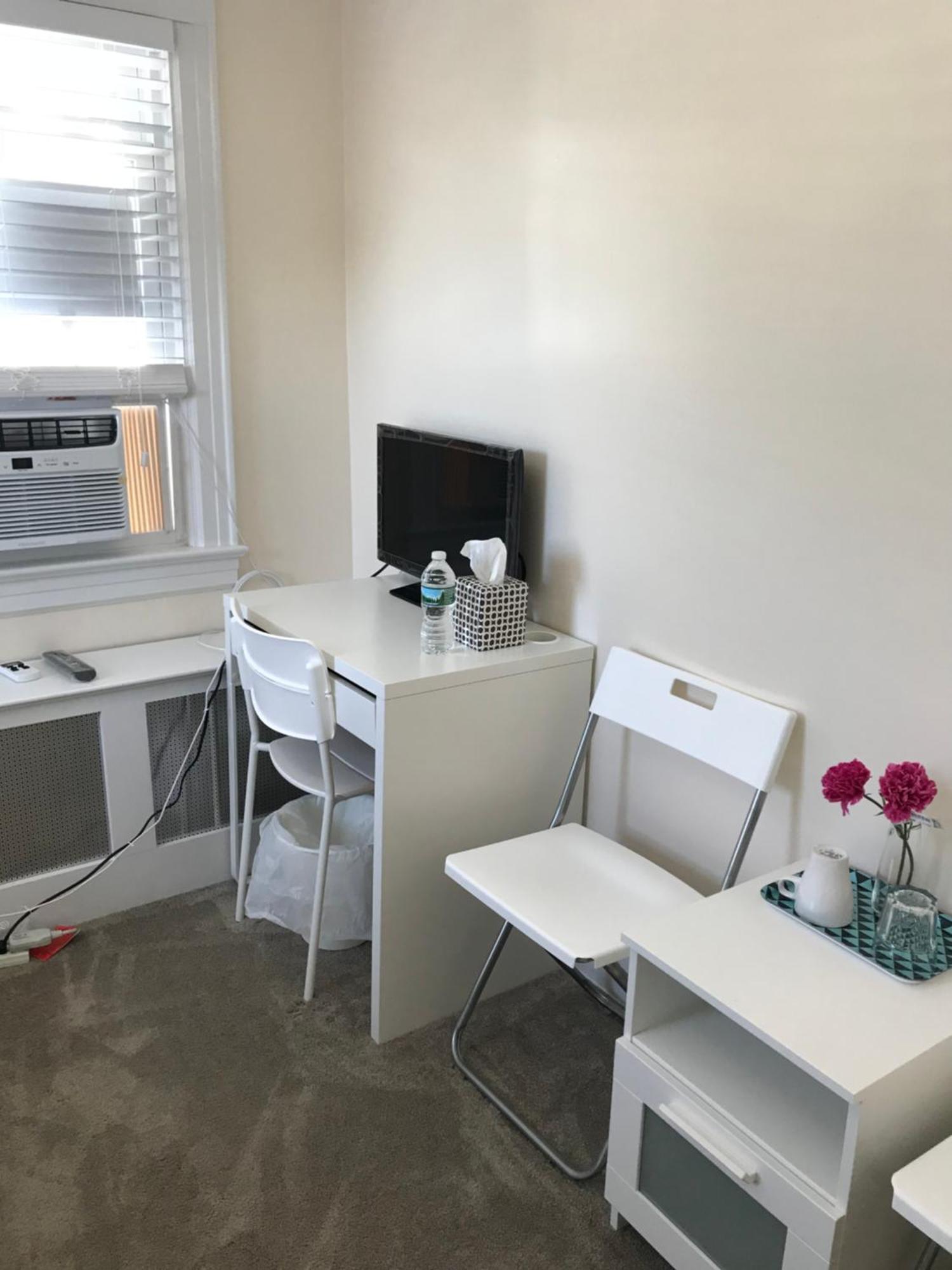 Apartament 纽约zuhua长岛 Hempstead Zewnętrze zdjęcie