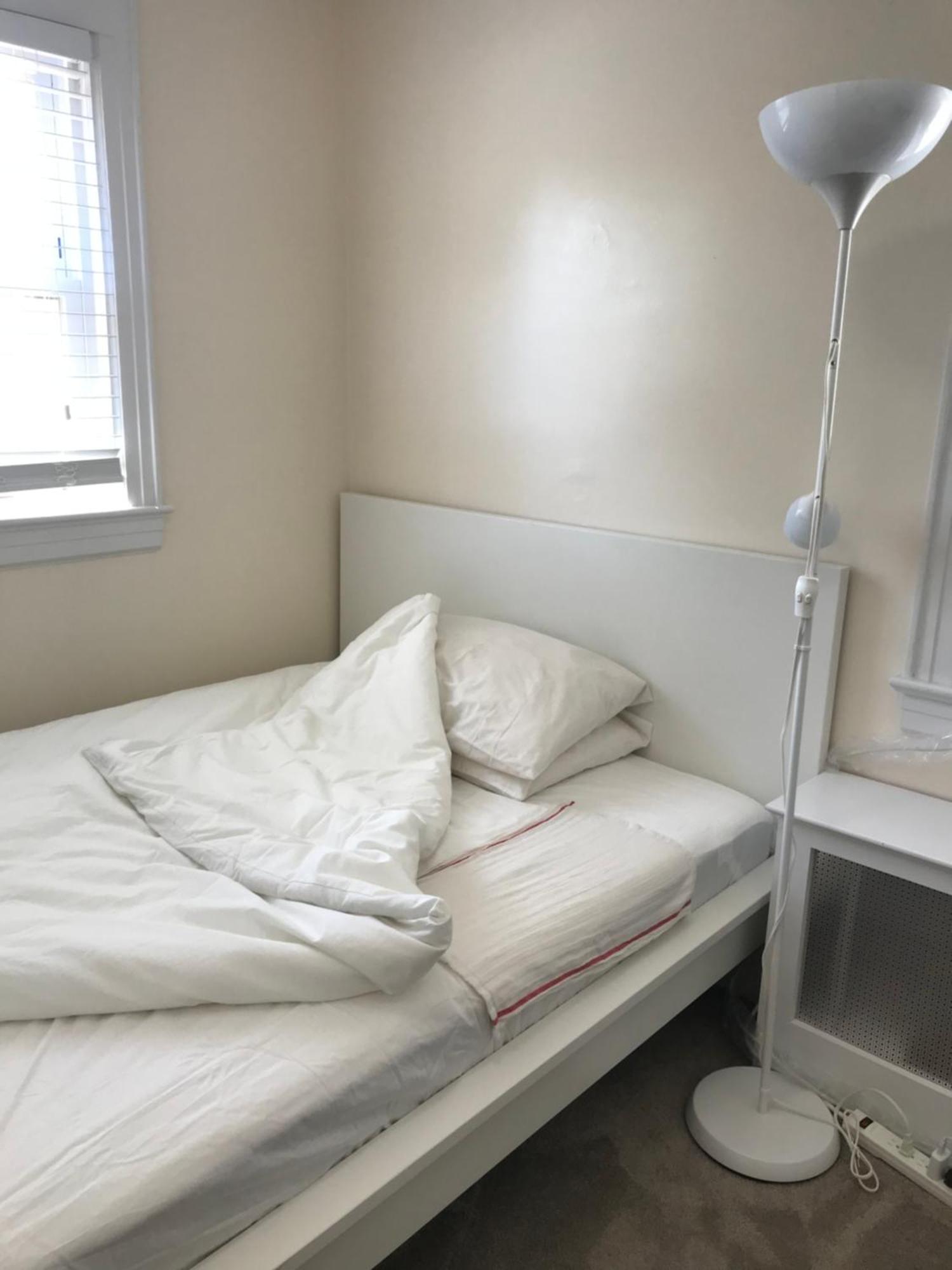Apartament 纽约zuhua长岛 Hempstead Zewnętrze zdjęcie
